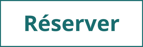 Réserver Hôtel Gare Montparnasse